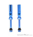 Muc Off Big Bore Hybrid Ventile-Blau-30