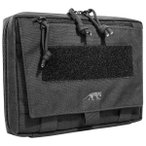 Tasmanian Tiger - TT EDC Pouch - Tasche grau/schwarz