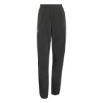 Adidas Damen Terrex Xperior Clima365 Light Outdoorhose S