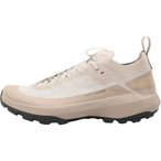 Arc'teryx Vertex Alpine GTX  Damen  Zustiegsschuhe grau Größe 40 Trekking Wass