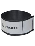VauDe Reflective Cuff Hosenklammern (1 Paar)