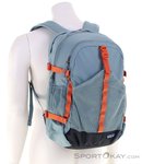 Patagonia Refugio Day Pack 30L Rucksack-Grau-30