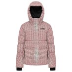 Colmar Active - Women's Isadora - Skijacke Gr 34 rosa