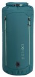 Exped 36 Liter Drybag Versa Telecompression