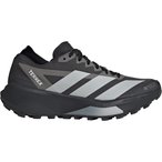 adidas Terrex Agravic GTX 2  Damen  Trailrunningschuhe grau Größe 40.5  Trailr