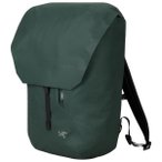 Arc'teryx - Granville 25 Backpack - Daypack blau
