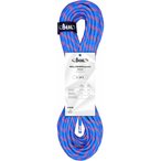 Beal Wall Cruiser UC 9.6 Kletterseil  Kletterseile blau Größe 30m Sportkletter