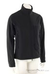 Oakley Wintertide Softshell Herren Sweater-Schwarz-L