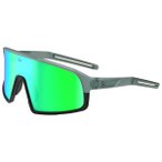 Bollé - Striver S3 - Fahrradbrille Gr M bunt