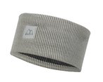 Buff CrossKnit Stirnband