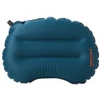 Therm-a-Rest - Airhead Lite - Kissen Gr Large deep pacific