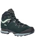 Hanwag - GORE-TEX Trekkingschuhe - Tatra Light Bunion Lady Gtx Petrol/Mint für 
