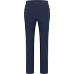 JOY Herren Sporthose LIVIO Hose, Größe 24 in Blau