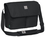 Vaude Coreway Messenger 13 - Messenger-Rucksack