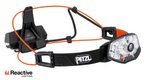 Petzl Nao® RL - Stirnlampe