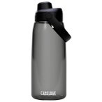 Camelbak - Thrive Chug - Trinkflasche Gr 1500 ml grau