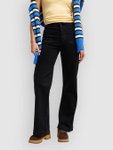 Roxy Island Mood Jeans midnight Gr. S