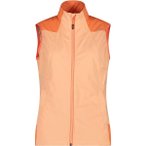CMP Damen Weste WOMAN VEST, Größe 36 in Pink