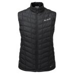 Montane Herren Icarus Isolationsweste XL