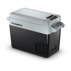Dometic - Dometic CFF 20 - Kühlbox Gr 21 l grau
