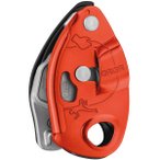 PETZL Zubehör GRIGRI, Größe ONE SIZE in Rot