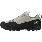 Arc'teryx Konseal  Damen  Zustiegsschuhe gruen Größe 40.5  Trekking Atmungsakt
