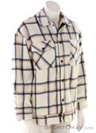 Picture Gaiby Damen Freizeitjacke-Blau-M