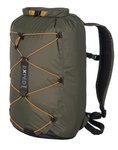Exped Cloudburst 15 Liter Leichtgewichtsrucksack
