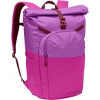 VAUDE Okab II - Tagesrucksack pink orchid