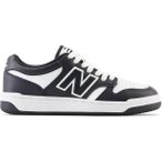 NEW BALANCE Kinder Freizeitschuhe 480, Größe 36 in Schwarz