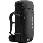 Ortovox Peak 55 - Rucksack