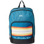 QUIKSILVER Rucksack BURST M BKPK, Größe ONE SIZE in Blau