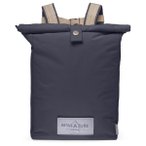 Mini A Ture - Kid's Matwp Backpack - Kinderrucksack grau