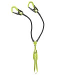 Edelrid Cable Comfort Tri - Klettersteigset