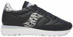 Saucony Jazz Triple W - Sneakers - Damen, Gr. 7,5 US