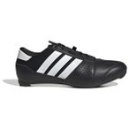 adidas - Heritage Road - Radschuhe UK 3,5 schwarz/grau