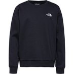 The North Face EVOLUTION SIMPLE DOME Sweatshirt Kinder