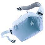 Deuter - Stroof 5 - Umhängetasche Gr 5 l blau