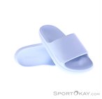 adidas Adilette Lumia Sandalen-Hell-Blau-5