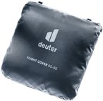 Deuter Flight Cover 60-90 Transporthülle