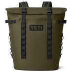 Yeti Coolers - Hopper M20 - Kühltasche Gr 19 l oliv