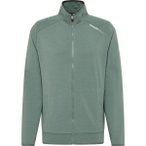 JOY Herren Unterjacke TIMON Jacke, Größe 56 in Grün
