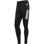 ADIDAS Herren Tights adi365 Iconic, Größe XL in Schwarz