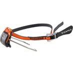 Camp Alpinist Automatic Heel Bail  Steigeisen Zubehör Größe One Size Eisklett