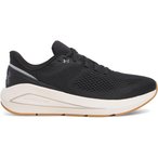 Under Armour Sonic 7 Laufschuhe Damen