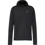 Odlo ESSENTIAL THERMAL Funktionsshirt Herren