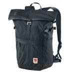 Fjällräven High Coast Foldsack 24 Daypack Unisex ( Dunkelblau one size Größe