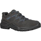 Lowa SIRKOS EVO LO Wanderschuhe Herren