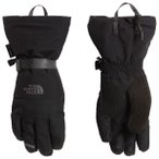 The North Face - Women's Montana Glove - Handschuhe Gr Unisex XL schwarz
