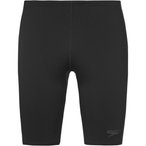 SPEEDO Endurance+ Badehose Herren